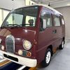 subaru sambar-van 1998 CFJ1855162 image 3