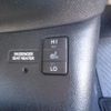 toyota prius 2016 GOO_JP_700080015330250429002 image 54