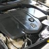 mercedes-benz c-class-station-wagon 2020 CFJ8877344 image 10