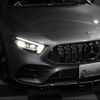 mercedes-benz amg 2020 -MERCEDES-BENZ 【滋賀 331ﾗ3122】--AMG 177051M--2J172305---MERCEDES-BENZ 【滋賀 331ﾗ3122】--AMG 177051M--2J172305- image 15