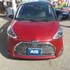 toyota sienta 2020 -TOYOTA--Sienta 6AA-NHP170G--NHP170-7231832---TOYOTA--Sienta 6AA-NHP170G--NHP170-7231832- image 4