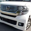 honda n-box 2014 -HONDA 【野田 580ｱ1234】--N BOX DBA-JF1--JF1-1304443---HONDA 【野田 580ｱ1234】--N BOX DBA-JF1--JF1-1304443- image 5