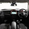 mini mini-others 2019 quick_quick_XU20M_WMWXU920902L20245 image 4