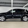 audi q5 2021 CFJ1631729 image 15