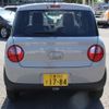 suzuki alto-lapin 2024 -SUZUKI 【三重 582ｻ1784】--Alto Lapin HE33S--517291---SUZUKI 【三重 582ｻ1784】--Alto Lapin HE33S--517291- image 18