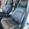nissan elgrand 2014 CFJ1472611 image 24