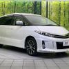 toyota estima 2012 CFJ1764407 image 17