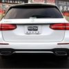 mercedes-benz e-class-station-wagon 2019 -MERCEDES-BENZ--Benz E Class Wagon LDA-213204C--WDD2132042A586444---MERCEDES-BENZ--Benz E Class Wagon LDA-213204C--WDD2132042A586444- image 20