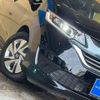 honda freed 2017 quick_quick_DAA-GB7_GB7-1033507 image 18