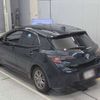 toyota corolla-sport 2021 -TOYOTA--Corolla Sport 6AA-ZWE213H--ZWE213-0009313---TOYOTA--Corolla Sport 6AA-ZWE213H--ZWE213-0009313- image 11