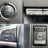 daihatsu tanto 2015 -DAIHATSU--Tanto DBA-LA600S--LA600S-0315133---DAIHATSU--Tanto DBA-LA600S--LA600S-0315133- image 5