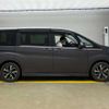 honda stepwagon 2020 -HONDA--Stepwgn 6BA-RP3--RP3-1311450---HONDA--Stepwgn 6BA-RP3--RP3-1311450- image 14