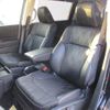 honda odyssey 2018 -HONDA--Odyssey RC4--RC4-1159580---HONDA--Odyssey RC4--RC4-1159580- image 13