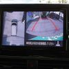 nissan roox 2021 -NISSAN--Roox 5AA-B44A--B44A-0058584---NISSAN--Roox 5AA-B44A--B44A-0058584- image 14