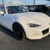 mazda roadster 2023 -MAZDA--Roadster 5BA-NDERC--NDERC-701091---MAZDA--Roadster 5BA-NDERC--NDERC-701091- image 25