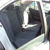 toyota carina 2001 CFJ1814271 image 12