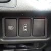 toyota hiace-wagon 2024 -TOYOTA 【高知 300ﾉ6318】--Hiace Wagon TRH224W--0025645---TOYOTA 【高知 300ﾉ6318】--Hiace Wagon TRH224W--0025645- image 17