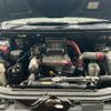 suzuki jimny 2013 CFJ1617513 image 6