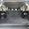 toyota land-cruiser-prado 2023 -TOYOTA--Land Cruiser Prado 3DA-GDJ150W--GDJ150-0090396---TOYOTA--Land Cruiser Prado 3DA-GDJ150W--GDJ150-0090396- image 11