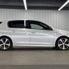 peugeot 308 2016 -PEUGEOT--Peugeot 308 LDA-T9AH01--VF3LHAHWWGS181360---PEUGEOT--Peugeot 308 LDA-T9AH01--VF3LHAHWWGS181360- image 14