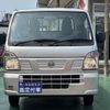 nissan clipper-truck 2024 GOO_JP_700060017330250709020 image 25