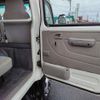 hino dutro 2002 GOO_NET_EXCHANGE_1201187A30220304W001 image 42