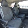 toyota estima-hybrid 2014 -TOYOTA--Estima Hybrid DAA-AHR20W--AHR20-7079426---TOYOTA--Estima Hybrid DAA-AHR20W--AHR20-7079426- image 25