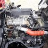 mitsubishi-fuso canter 2018 CFJ1841639 image 24