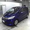 honda freed 2016 -HONDA 【多摩 544ぬ0510】--Freed GB3--GB3-1650323---HONDA 【多摩 544ぬ0510】--Freed GB3--GB3-1650323- image 5