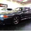 nissan skyline-coupe 1991 -NISSAN--Skyline Coupe BNR32--BNR32-015380---NISSAN--Skyline Coupe BNR32--BNR32-015380- image 30