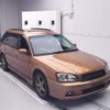 subaru legacy-touring-wagon 2001 -SUBARU--Legacy Wagon BH5-189839---SUBARU--Legacy Wagon BH5-189839- image 1