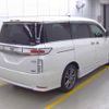nissan elgrand 2012 CFJ1694369 image 5