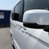 honda n-box 2021 -HONDA--N BOX 6BA-JF3--JF3-5057618---HONDA--N BOX 6BA-JF3--JF3-5057618- image 5