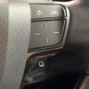toyota vellfire 2024 CFJ1773528 image 9