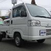 honda acty-truck 2020 quick_quick_EBD-HA8_HA8-1503168 image 8