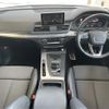 audi q5 2018 -AUDI--Audi Q5 DBA-FYDAXS--WAUZZZFY4J2080016---AUDI--Audi Q5 DBA-FYDAXS--WAUZZZFY4J2080016- image 16