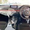 bmw 3-series 2012 CFJ1837602 image 6