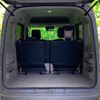 suzuki every-wagon 2024 quick_quick_3BA-DA17W_DA17W-341730 image 8
