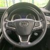 toyota harrier 2018 -TOYOTA--Harrier DBA-ZSU60W--ZSU60-0142236---TOYOTA--Harrier DBA-ZSU60W--ZSU60-0142236- image 12