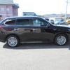 mitsubishi outlander-phev 2018 -MITSUBISHI--Outlander PHEV 5LA-GG3W--GG3W-0602322---MITSUBISHI--Outlander PHEV 5LA-GG3W--GG3W-0602322- image 17