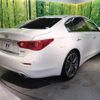 nissan skyline 2016 quick_quick_HV37_HV37-209451 image 17