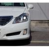 toyota crown 2009 -TOYOTA 【尾張小牧 302ｾ 844】--Crown DBA-GRS200--GRS200-0020604---TOYOTA 【尾張小牧 302ｾ 844】--Crown DBA-GRS200--GRS200-0020604- image 40