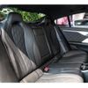 bmw m8 2021 CFJ1771861 image 10