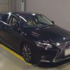 lexus ct 2022 quick_quick_6AA-ZWA10_ZWA10-2377150 image 7