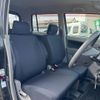 suzuki wagon-r 2009 CFJ1578547 image 23