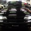 mitsubishi galant 1991 -MITSUBISHI--Galant E39A--E39A-0027293---MITSUBISHI--Galant E39A--E39A-0027293- image 37