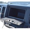 mitsubishi-fuso canter 2012 CFJ1489044 image 25