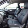 nissan x-trail 2014 CFJ1681775 image 10