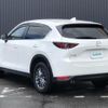 mazda cx-5 2020 -MAZDA--CX-5 3DA-KF2P--KF2P-402730---MAZDA--CX-5 3DA-KF2P--KF2P-402730- image 15