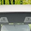 suzuki alto 2022 CFJ1723650 image 5
